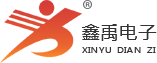 日本擦舒服免费看福州led路灯